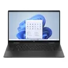 HP Envy x360 2-in-1 15.6" Touch-Screen Laptop AMD Ryzen 5 5625U 256GB 7H1S7UA