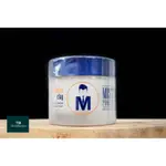 現貨 MISTER POMPADOUR SCULPTING CLAY 天然髮泥 2OZ TWINBROTHERS