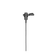 Audio-Technica AT803 Omnidirectional Condenser Lavalier Microphone