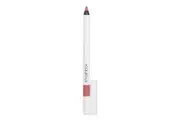 Smashbox Be Legendary Line & Prime Lip Pencil - # Fair Neutral Rose 1.2g