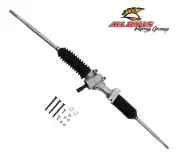 RZR XP Turbo 2017-2021 Polaris Genuine All Balls Steering Rack Assembly