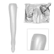 Women's Socks Mannequins Dummy Model Props Torso Trousers Woman Clothing