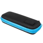 Case Holder Organizers for Steel Tip & Soft Tip, Darts Carrying Storage Bag