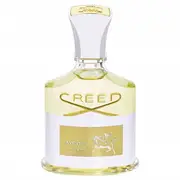 Creed Aventus For Her Eau De Parfum Women 75 ml