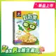 【QUAKER 桂格】穀穀樂蜂蜜玉米脆片(170g)