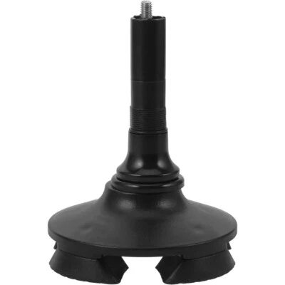 Cane Rubber Cover Elder Walking Pole Tips Replacement Stick Feet for