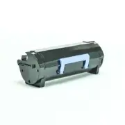 Toner Eagle MICR Cartridge for Dell 331-9807 B3460 B3460dn