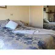Penguin Seaside Homestay