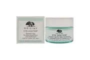 Eye Doctor by Origins for Women - 0.5 oz Moisturizer