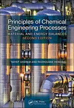 在飛比找樂天市場購物網優惠-Principles of Chemical Enginee