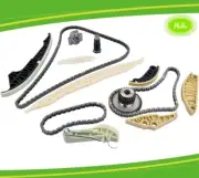 Timing Chain Kit For Porsche Macan 2.0L L4 TSI Turbo 2014-