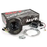 Ignition MVT PREM12 With Lights MBK 50 X Limit Sm