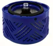 Part#BFILT-SV09 Rear Filter For DYSON V6 VACUUM. All Offers Considered