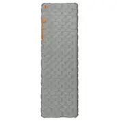 Sea to Summit Ether Light XT Insulated Rectangular Mat - Regular