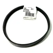 OEM Multiquip 14482 Belt BPX Backpack vibrator motor