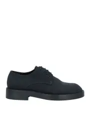 [ANN DEMEULEMEESTER] ANN DEMEULEMEESTER Lace-up shoes - Item 17816904
