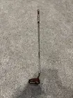 TaylorMade Spider GT Men's Golf Club Putter - M7049126