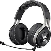 Lucid Sound LSX50 Black