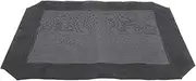 Replacement Accessory Large Dog Bed Mesh Hammock Portable Cooling Cover Washable Suitable for Indoor/Outdoor