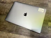 在飛比找Yahoo!奇摩拍賣優惠-《瘋膜王3C》 MacBook Pro 15吋 2016年 