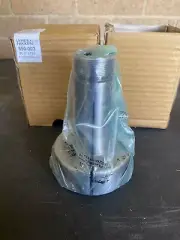 Lyndex Nikken 5C 3” Step Collet 550-003 - New In Box