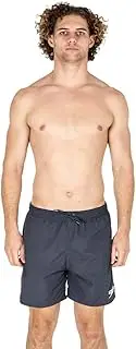 [Speedo] Men's 16" Essential