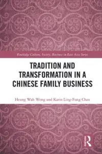 在飛比找博客來優惠-Tradition and Transformation i