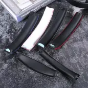 1Pc Headband for HyperX Cloud Core/Flight/Alpha/Silver/X/Pro/I/II Headset Parts