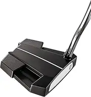 Callaway Odyssey Eleven Putter Men's Right Handed Black Regular Flex Alloy Steel
