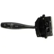 Headlight Dimmer Switch SMP For 1997-1999 Mitsubishi Eclipse (for: Mitsubishi)