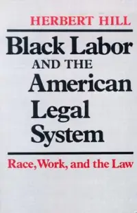 在飛比找博客來優惠-Black Labor and the American L