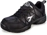 [Utility Diadora] Comfort Worker Unisex
