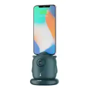 Smart Auto Tracking Universal Phone Holder Gimbal