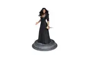 Dark Horse Comics The Witcher TV Yennefer Action Figure Statue Toy 10in