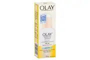 Olay(R) Complete Defence Daily UV Moisturising Lotion Spf 30 Sensitive 75mL