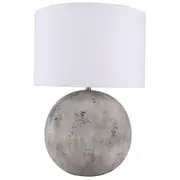 CAFE LIGHTING Como Table Lamp