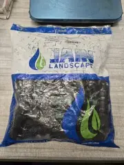 Jain Landscape PL-55-BV-PC Power-Loc Coupling With Valve 1/2"- BAG OF 25