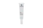 La Roche Posay Pure Vitamin C Light Anti-Wrinkle Firming Moisturising Filler 40ml