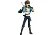 KonoSuba: Kazuma - Figma Figure