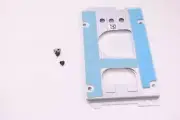 Compatible with 8FGT2 Dell Hard Drive Caddy ANW15-8214SLV