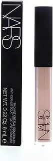 Radiant Creamy Concealer, Vanilla by NARS