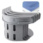 Sheet Holders, Secure Your Sheets Firmly in Place, Heavy-Duty Mattress Straps...