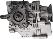 Front Transfer Box ，Compatible With A3 S3 TT 8P 2.0 CDL DSG 2009-2012 Quattro 0AV409053A