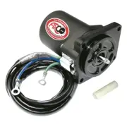 Arco 6240 Trim Tilt Motor Yamaha 75 90 HP 4-Stroke 2005&UP 6D8-43880-00 01 09