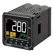 E5CC-RX3A5M-001 CONTROL TEMP/PROCESS 100-240V