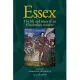 Essex: The Cultural Impact of an Elizabethan Courtier