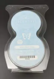 Scentsy POLAR BEAR HUG Scent Pods 2 Pack Fragrance