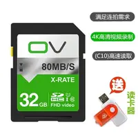 在飛比找蝦皮購物優惠-【檳林數碼】佳能SX600 SX610 SX620 SX70