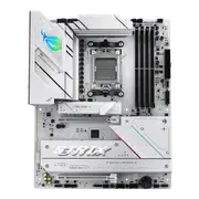 ASUS ROG STRIX B850-E GAMING WIFI MOTHERBOARD