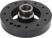 TRQ Compatible with 1996-1999 Chevrolet C1500 C2500 1996-2002 Express 1500 1999-2002 Express 2500 K1500 1998 K2500 GMC 1996-1998 Savana 1500 Savana 2500